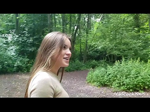 ❤️ I asked Evelina to have sex in a public place! She said yes. Then I fucked her in the ass and cum in her mouth. Then she pissed herself. ❤❌ Porn video at en-gb.ixiporn-com.ru