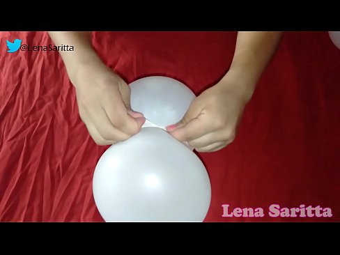 ❤️ how to make a toy vagina or anus at home ❤❌ Porn video at en-gb.ixiporn-com.ru