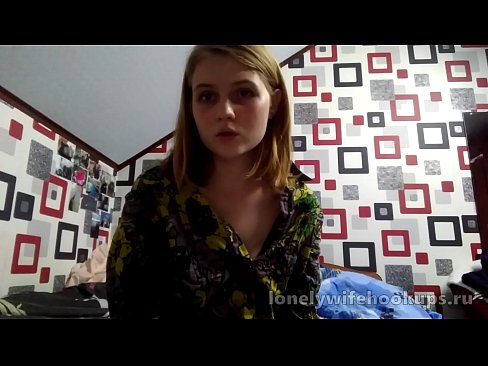 ❤️ Young blonde student from Russia likes bigger dicks. ❤❌ Porn video at en-gb.ixiporn-com.ru