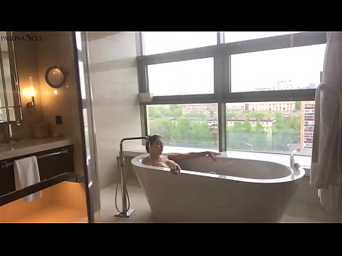 ❤️ Tremendous babe Passionately jerking off her pussy in the bathroom ❤❌ Porn video at en-gb.ixiporn-com.ru