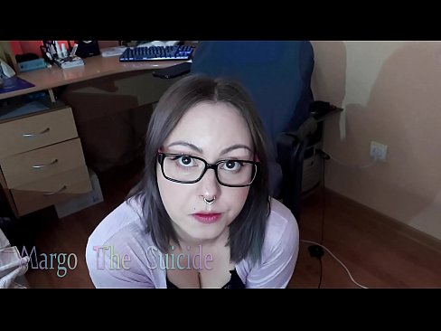 ❤️ Sexy Girl with Glasses Sucks Dildo Deeply on Camera ❤❌ Porn video at en-gb.ixiporn-com.ru