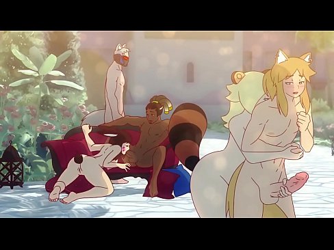 ❤️ The most striking shots of this cartoon in slow motion. ❤❌ Porn video at en-gb.ixiporn-com.ru