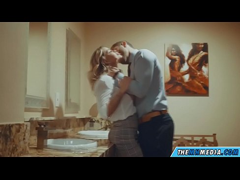 ❤️ When a busty blonde seduces you in a public toilet ❤❌ Porn video at en-gb.ixiporn-com.ru